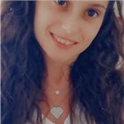 Offro lezioni private di inglese e francese a ragazzi fino alle scuole superiori a Verbania