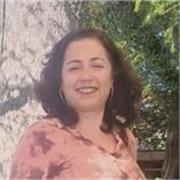 Clases particulares de inglés para Bachillerato