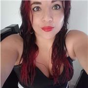 Carolina