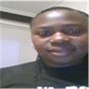 Data Science post-grad teaching Python and Machine Learning.