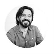 Nativo italiano, buena comunicación y amable conversación