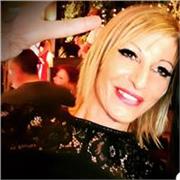 SE HAI BISOGNO DI lezioni private PER I TUOI COMPITI DI LINGUA FRANCESE O INGLESE E MATERIE LETTERARIE