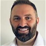 Supporting individuals to build confidence, focus, and resilience