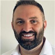 Supporting individuals to build confidence, focus, and resilience