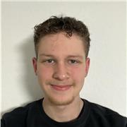 Privater Physikunterricht online und in Esslingen mit Abiturient Moritz.