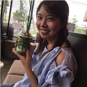 Looking for effective lessons that fuel your motivation and fit your schedule? Contact me!