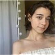 Diplômé d’un bac+3 en psychologie, je serai d’une aide pour les matières de primaire, collège et lycée