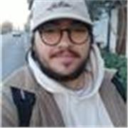 Sono uno studente universitario di filosofia a Firenze e vivo ad Arezzo. Posso aiutare con: storia, filosofia, italiano e inglese