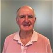Improve your English the best way! With an experienced expert!