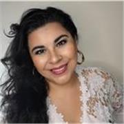 oratoria, Coaching, Mentoring, dirección de proyectos, emprendedurismo y liderazgo