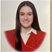 Estudiante, clases particulares para niños de todas las edades