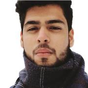 Rohan