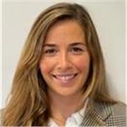 Profesora particular de Matemáticas, Física y Química