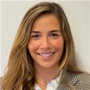 Profesora particular de Matemáticas, Física y Química