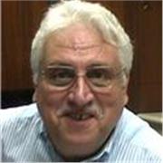 EX-DOCENTE EN y UNIVERSIDAD DE CHILE, CATÓLICA, CATÓLICA DE VALPO