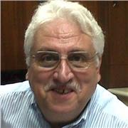 EX-DOCENTE EN y UNIVERSIDAD DE CHILE, CATÓLICA, CATÓLICA DE VALPO