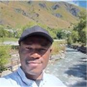 Cours de soutien scolaire de Physique-Chimie / Mathématiques, et aide aux devoirs