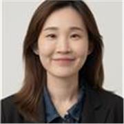 Koreanisch lernen mit Spaß, Gesprächen und echter Aussprache