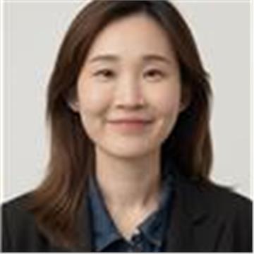 Sunghee