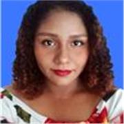 Clases particulares virtuales de Inglés