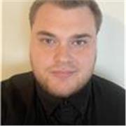 I am motivated and well trained educator looking to make a difference in young people's lives.