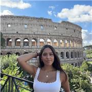 Doy clases particulares de apoyo en materias como inglés o lengua