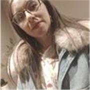 Clases particulares virtuales de Matemáticas y Gestion financiera