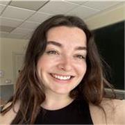 Clases de inglés por una profesora estadounidense de manera online