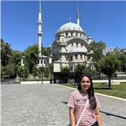 Barjistha Afshaan