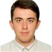 Mathe Tutor (Physik Absolvent) von der Technischen Universität München