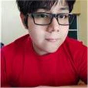 Maestro/a de español para extranjeros