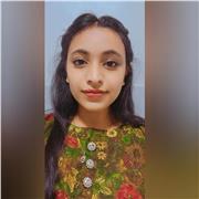Lavanya