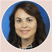 Profesora de ciencias y de español para extranjeros, con más de 10 años de experiencia, enseñando a todas las edades y niveles