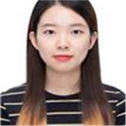Certified Mandarin Teacher and Applied Linguistics Graduate Offering Tailored Chinese Lessons in Stuttgart