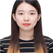 Ying-Chu