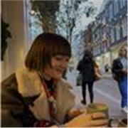 Cours d’Anglais en ligne/ préparation pour des examens