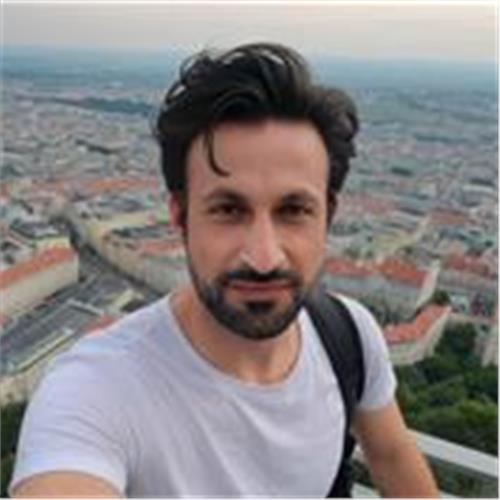 Arabisch Lernen Mit Am Besten Lehrer Jhhh. Nachhilfe inArabisch in Graz ...