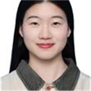 Patient and passionate native Chinese tutor for beginners and intermediate learners.