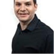 Teacher of A Level and GCSE Computer Science