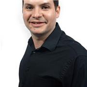 Daniel Chandler