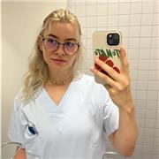 Ronja