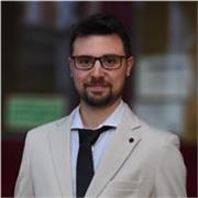 Laureato Magistrale in Ingegneria delle telecomunicazioni offre ripetizioni a studenti di scuole medie,superiori e universitari