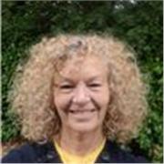 Caroline Sinfield