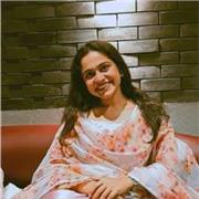 Yashika