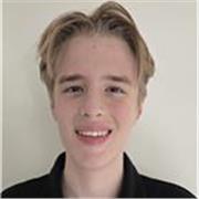 I offer tailored, goal-focused lessons designed to help each learner achieve their specific exam objectives.