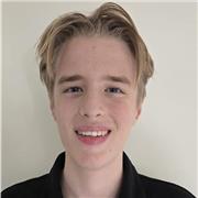 A-Level History tutor from student who achieved A* last year