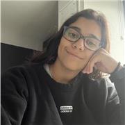 I am a studyin Medical Biochemistryat University of Birmingham with previous tutoring experience and I am looking to tutor KS1-KS4