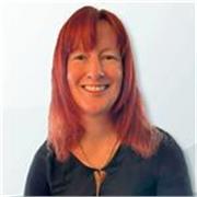 Tamara White - KS3 and GCSE Science and A Level Biology and Environmental Science tutor