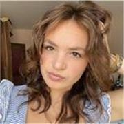 Romane