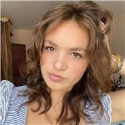 Romane